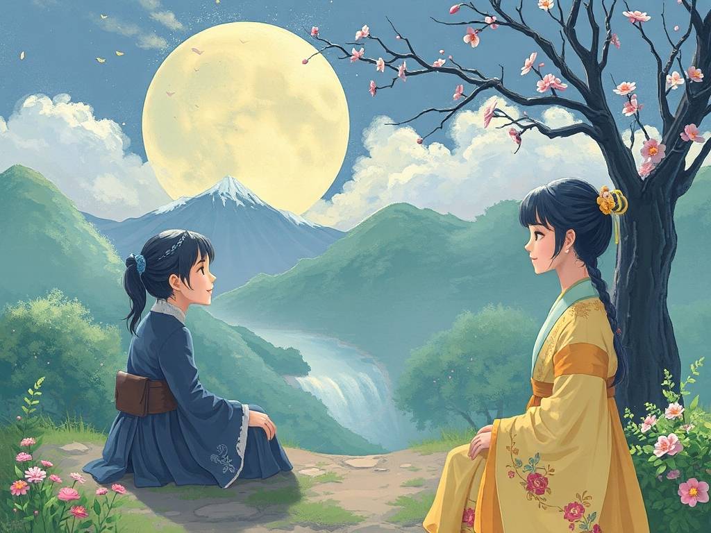 狮子座长大后会不会很有钱