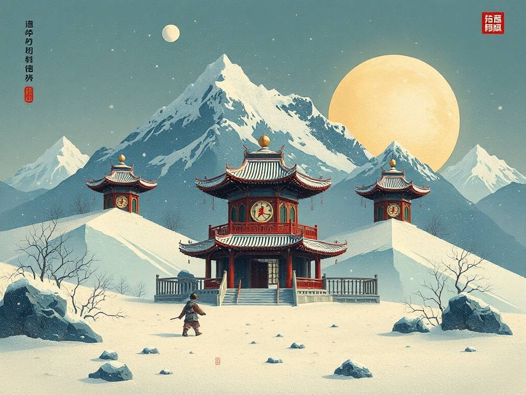 金牛十一月运势2021
