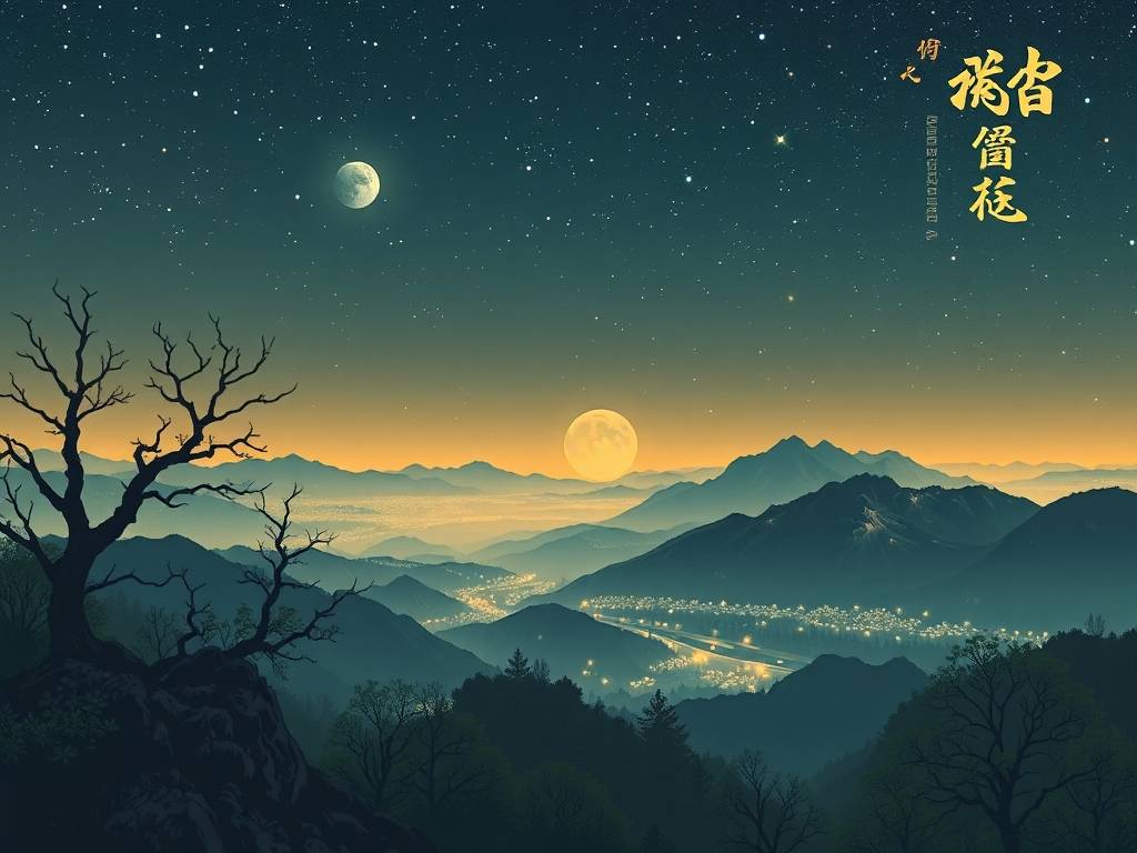 双子座运势4月事业运势怎么样