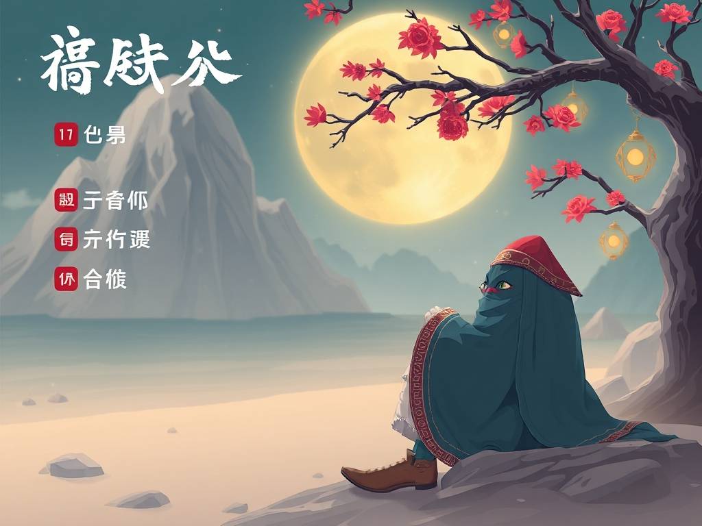双子座运势4月事业运势怎么样