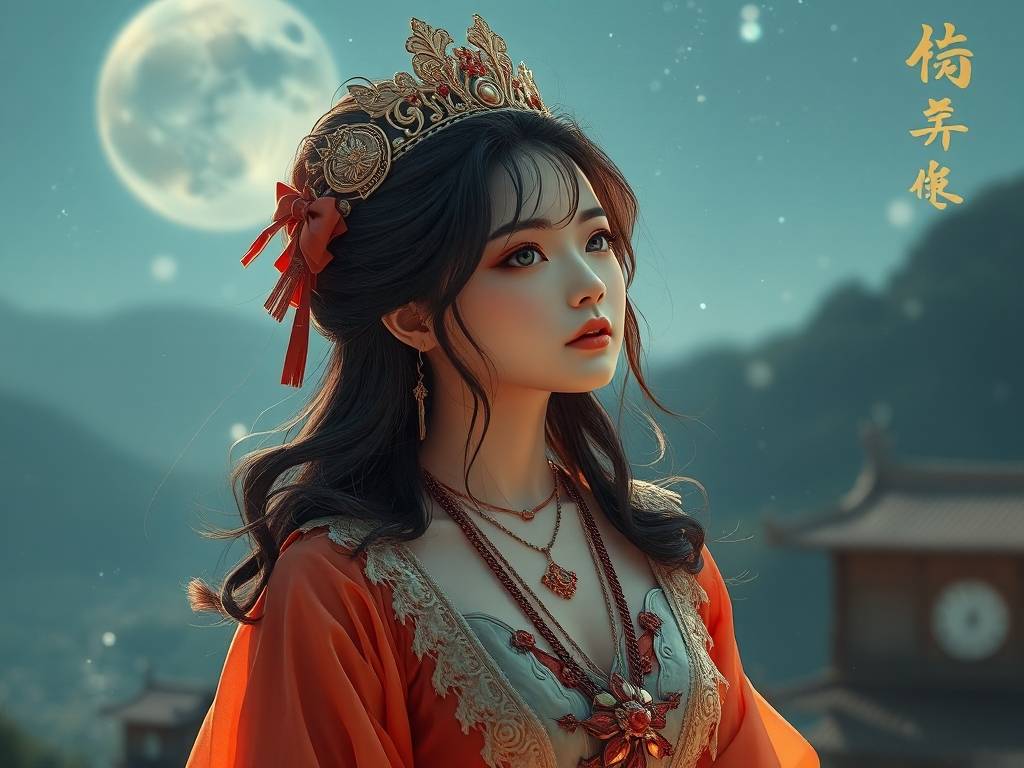 上升星座射手座什么意思