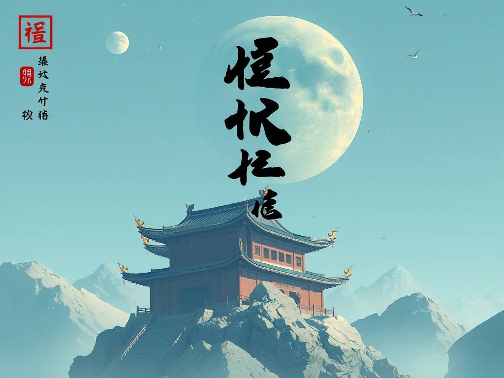 上升星座射手座什么意思