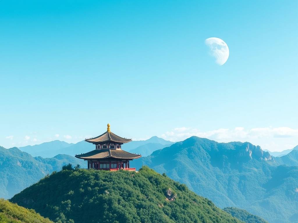 推荐店铺起名参考什么