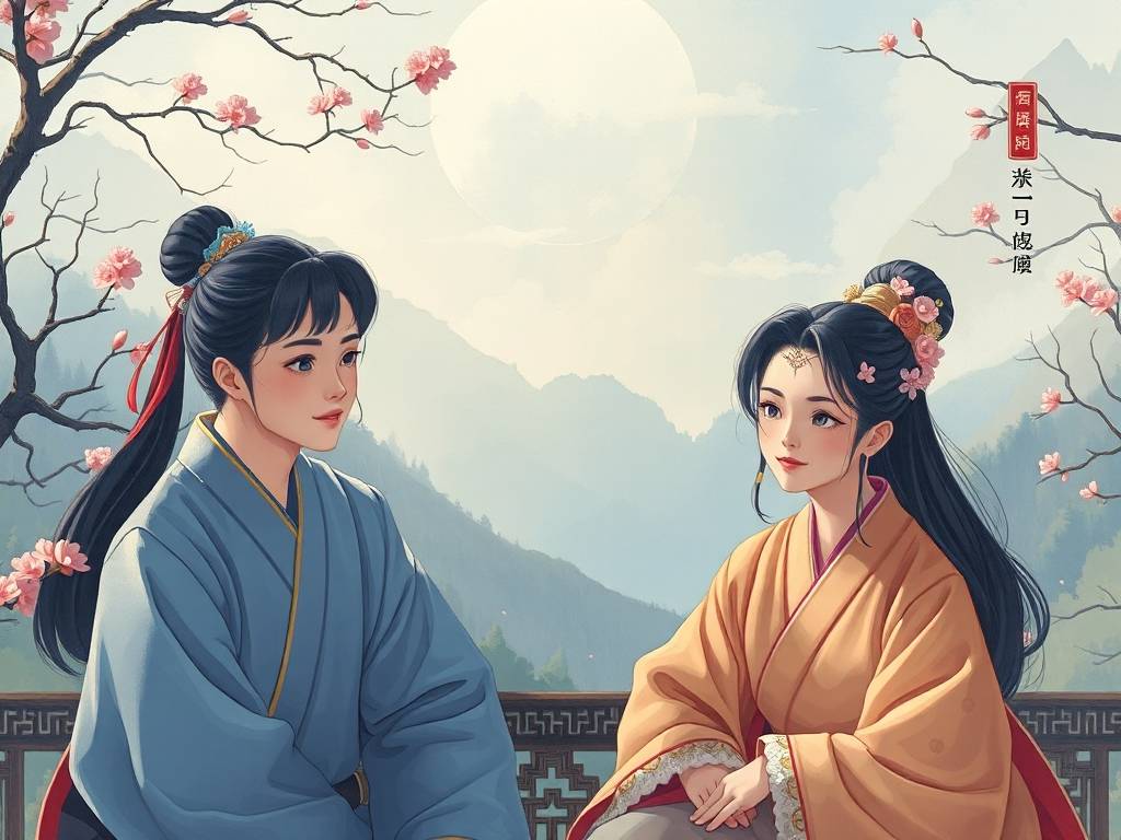 2020年郭姓女宝宝取名字大全