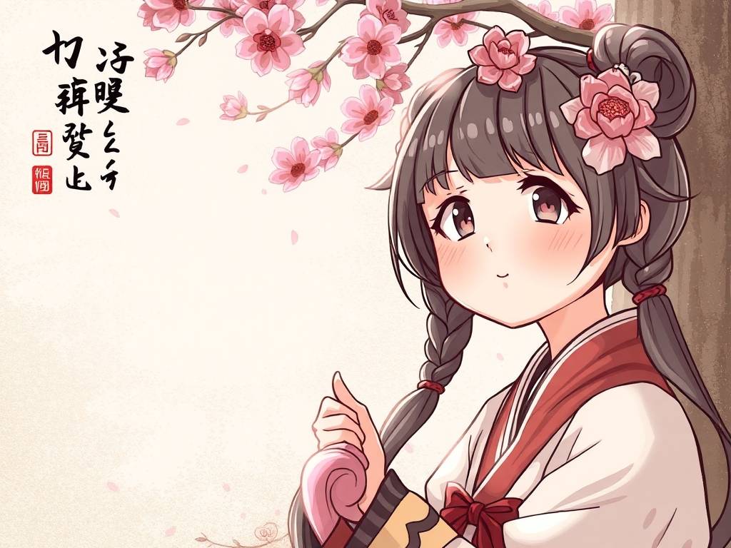 2020年郭姓女宝宝取名字大全