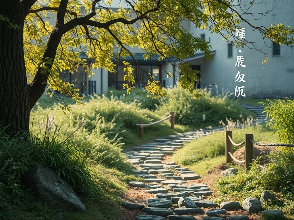 婚姻线10条以上说明什么