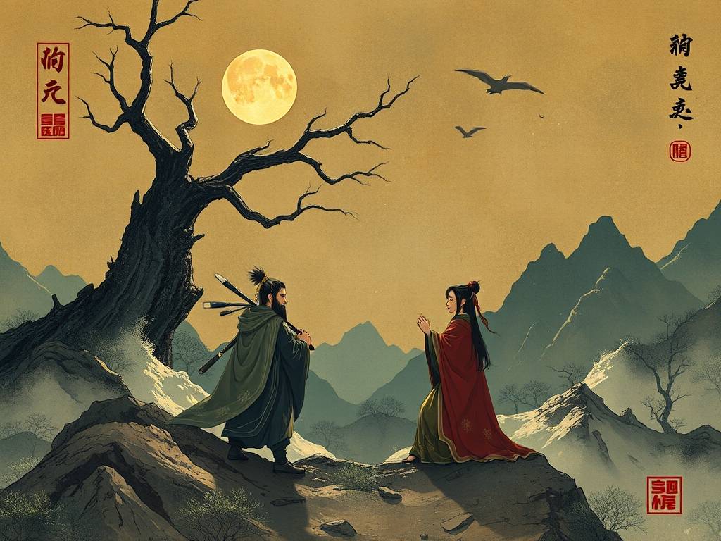 黄金圣斗士狮子座厉害吗