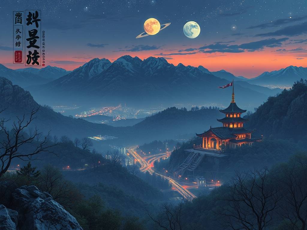 胖人旺夫什么意思