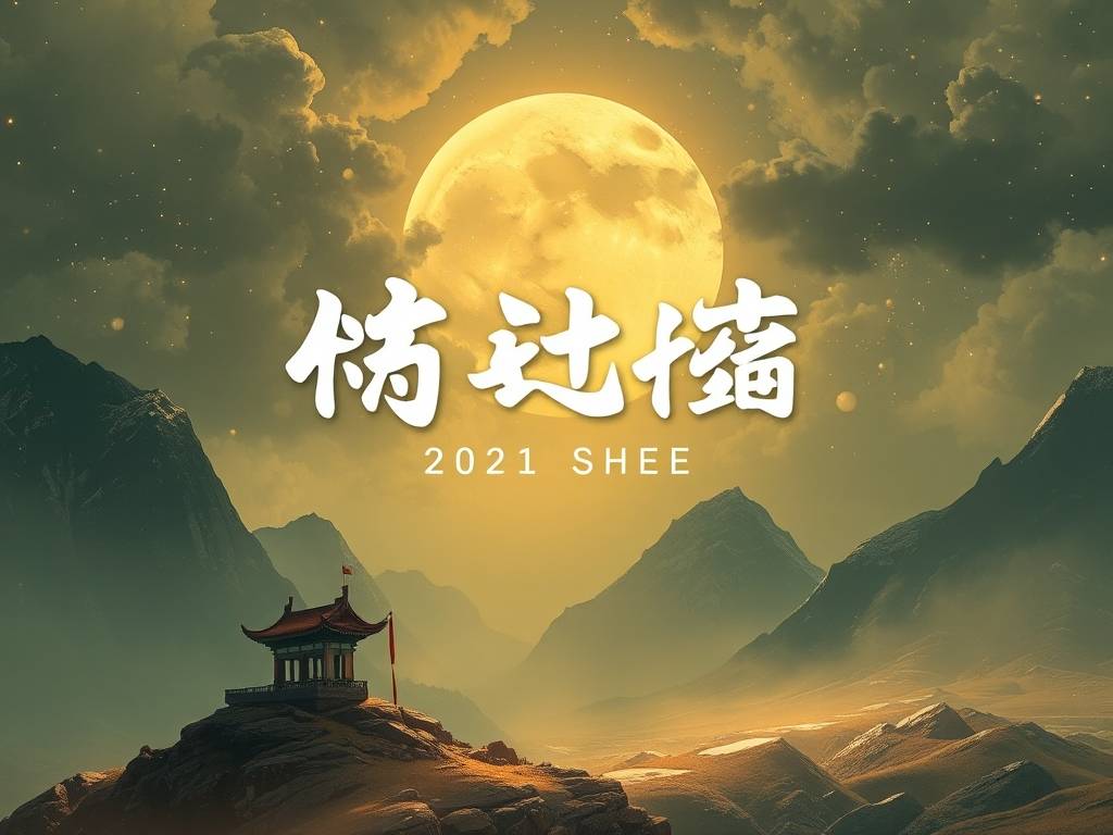 天蝎座8月份工作运势2021年