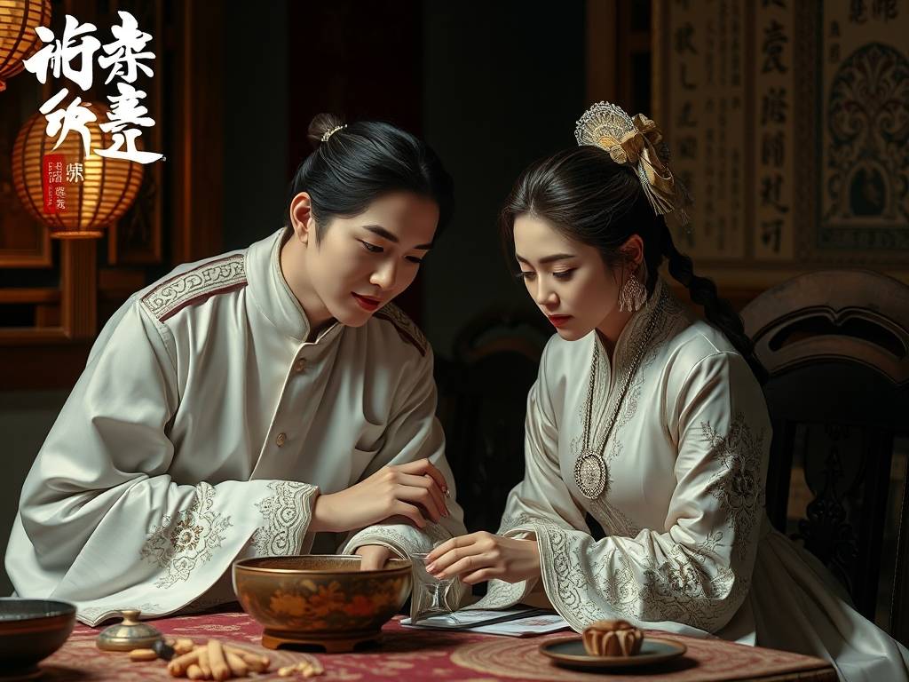 白羊座男跟金牛座女的匹配指数
