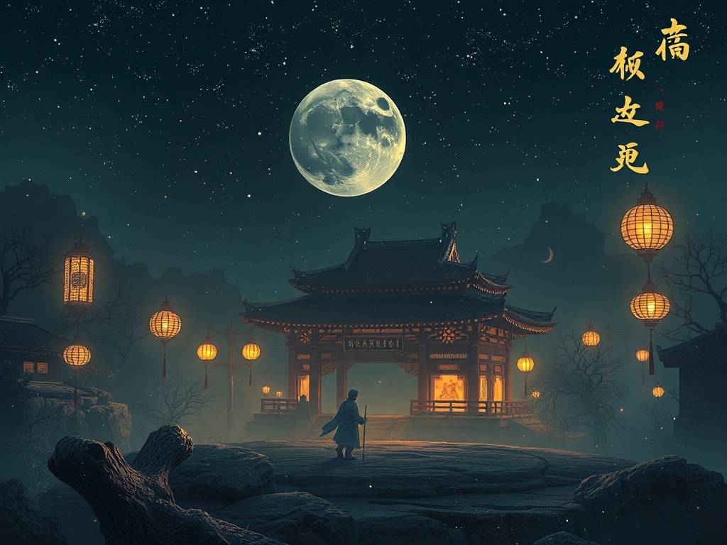 灶台对准厨房门阳台门好吗