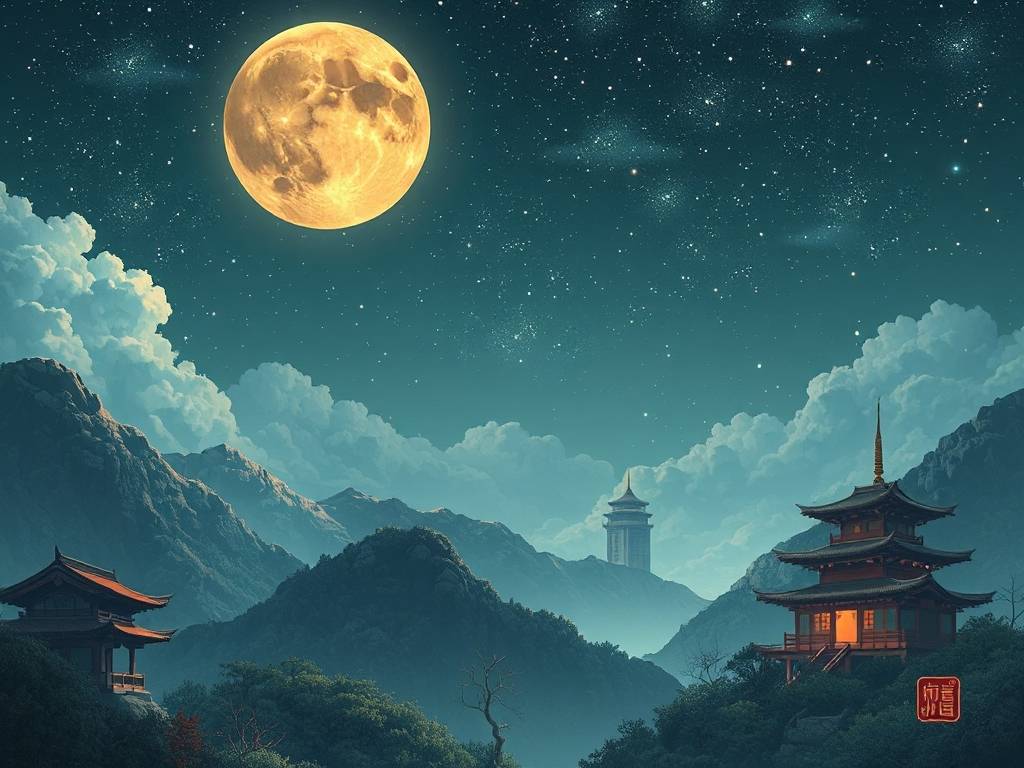 毛雨馨是什么星座