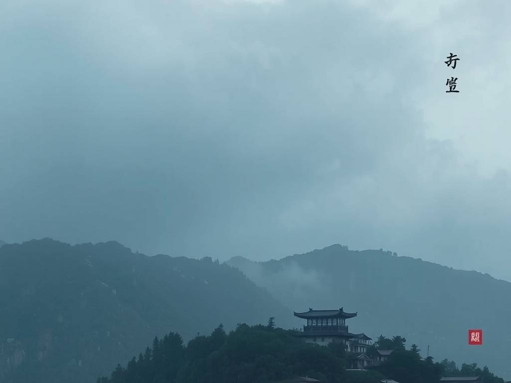 梦见很悲催的故事是啥意思