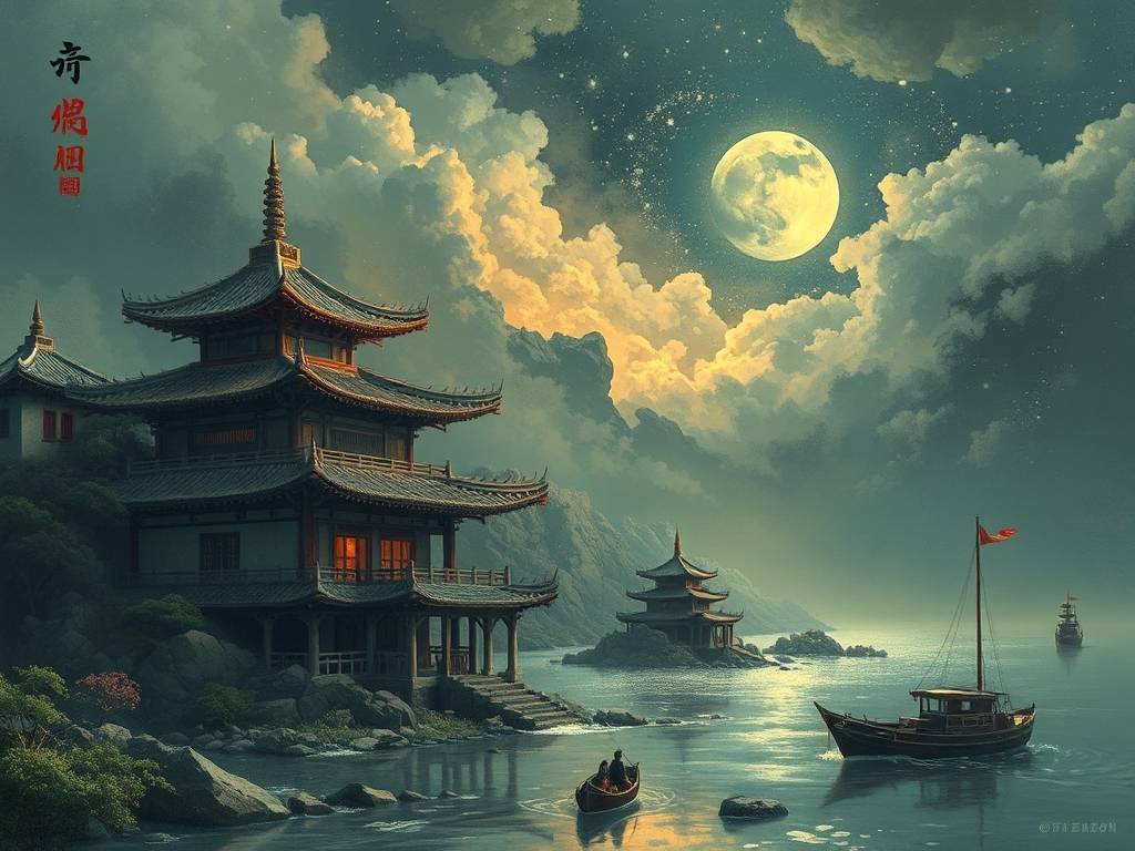你知道的金牛座的明星有哪些呢?
