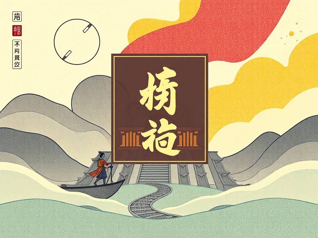 你知道的金牛座的明星有哪些呢?