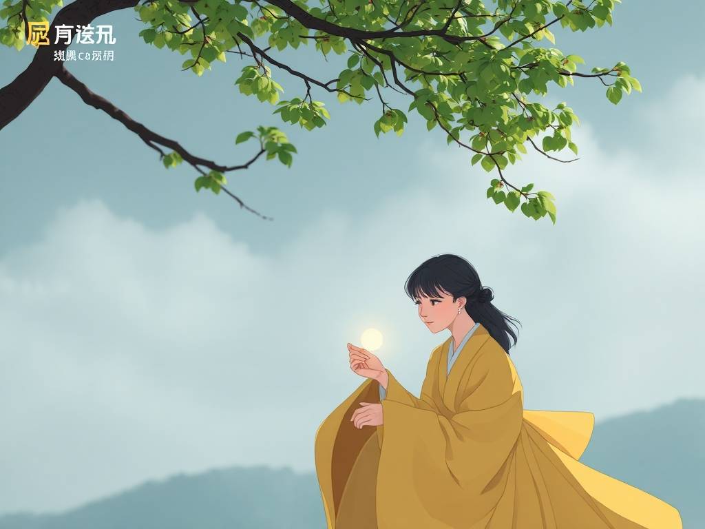 梦见姐姐很开心是什么意思