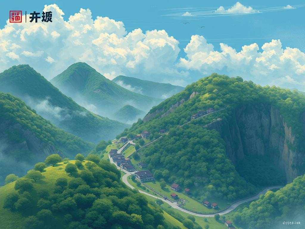 住房开运化煞物品有哪些