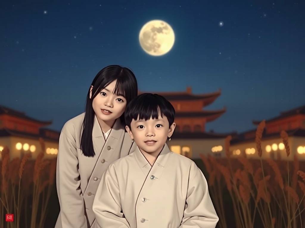 属鸡的女明星金牛座是谁