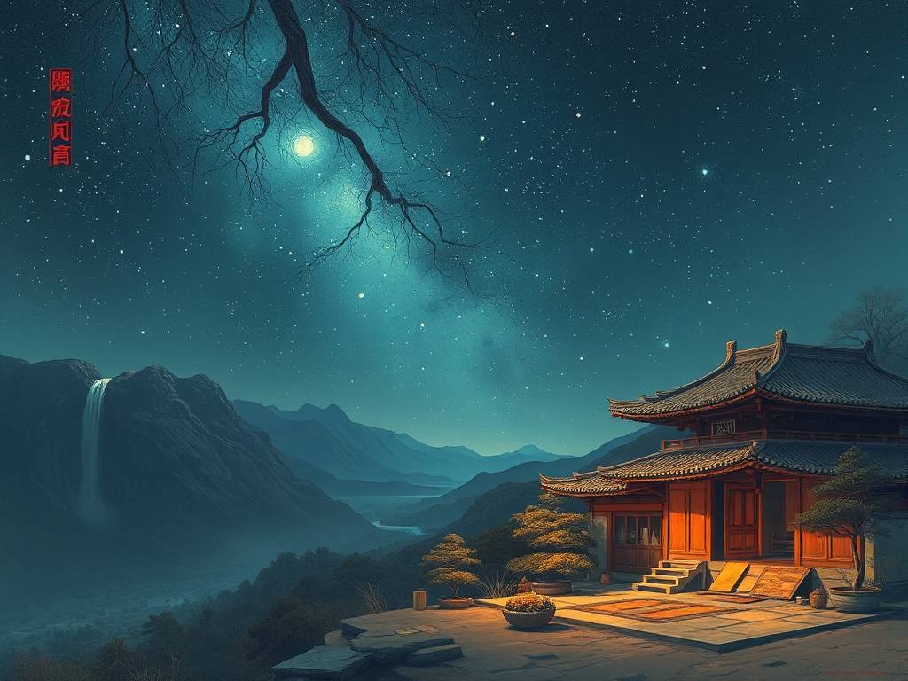 桐木天秤座三月感情运势的简单介绍