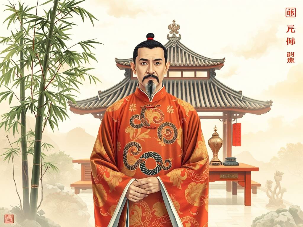 己巳日生人的富贵八字