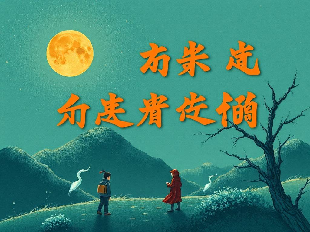 眉在面相中代表着什么