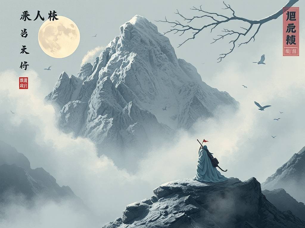 大门前对着房屋后墙好吗