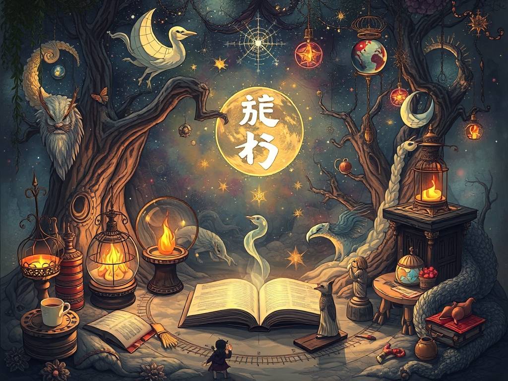 陶白白星座分析2021年摩羯座
