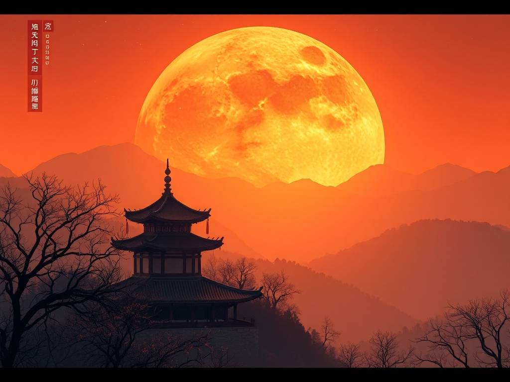 金牛座10月运势2021年占卜