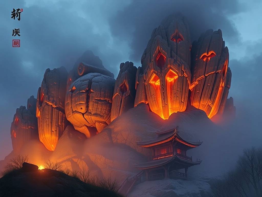 为什么说摩羯座是最可怕的星座