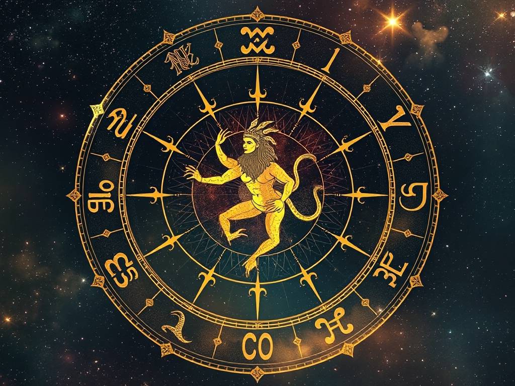 天秤座明日运势星座屋预测