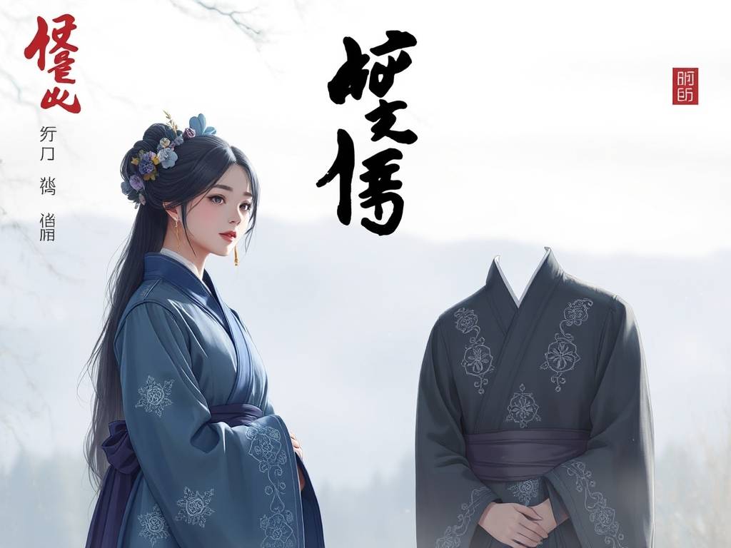 属蛇男和属兔女婚配合适吗