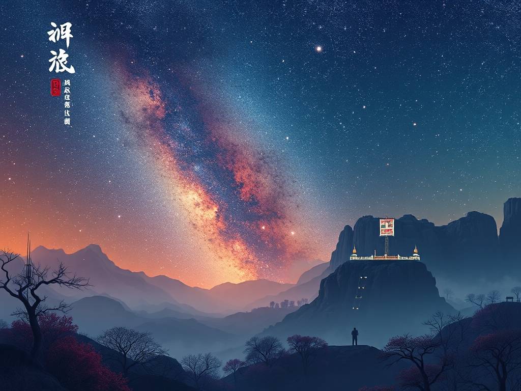 12月底处女座事业运势如何
