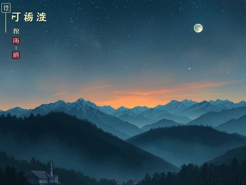 12月底处女座事业运势如何