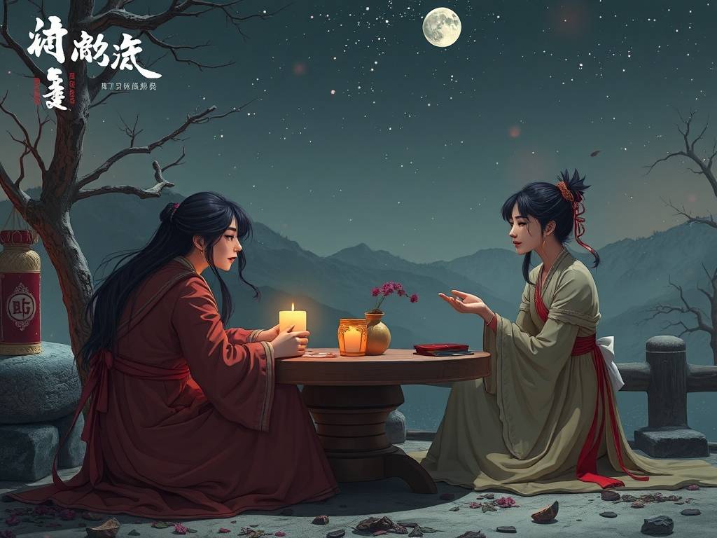 狮子座女生的财富怎么样