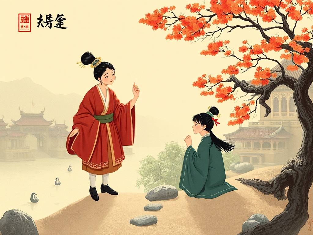 属虎几月几日好