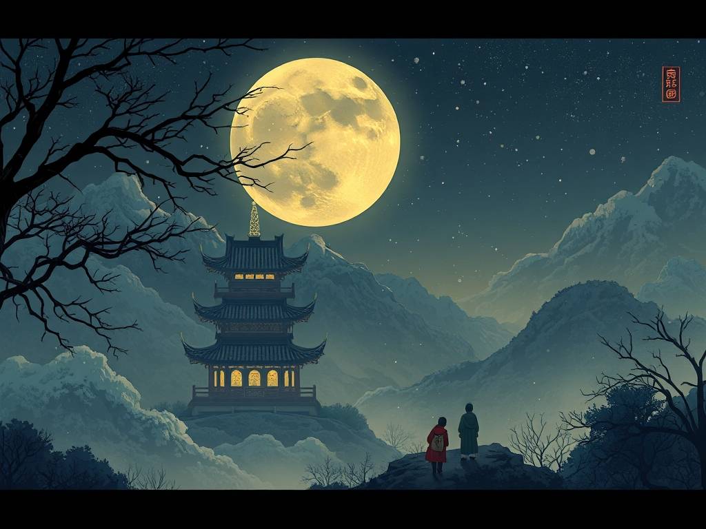 属虎几月几日好