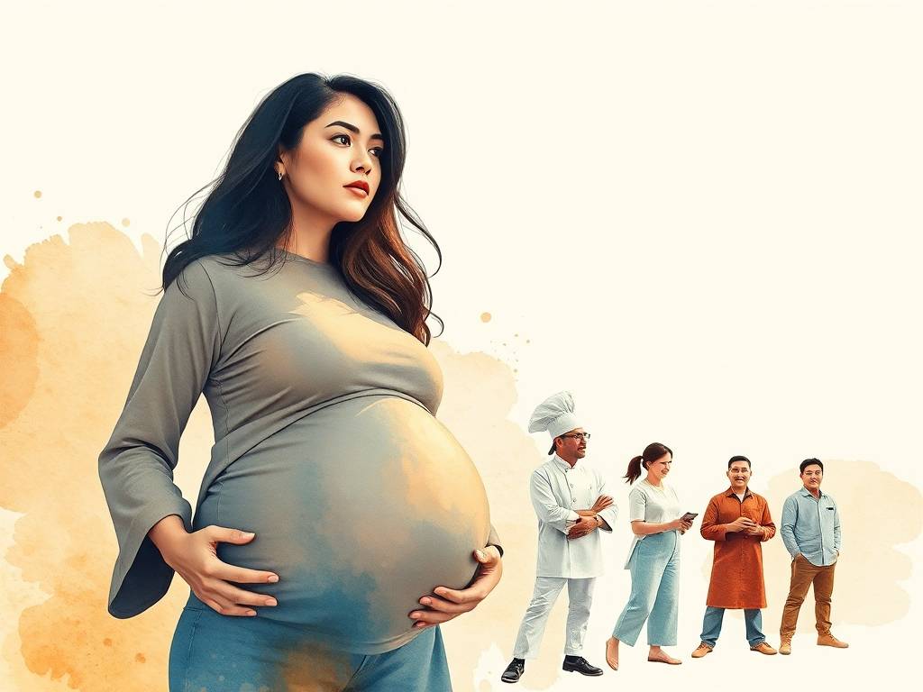 2022处女座财富排行榜最新