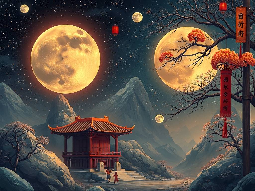 处女座最般配的是哪个星座