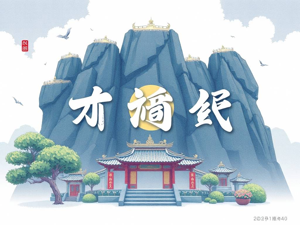 客厅挂啥画在风水上来说比较好