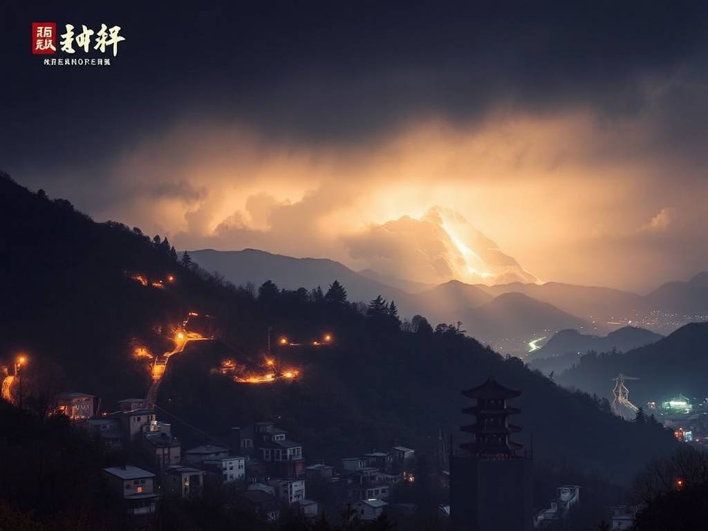 厨房橱柜摆放风水讲究吗好吗