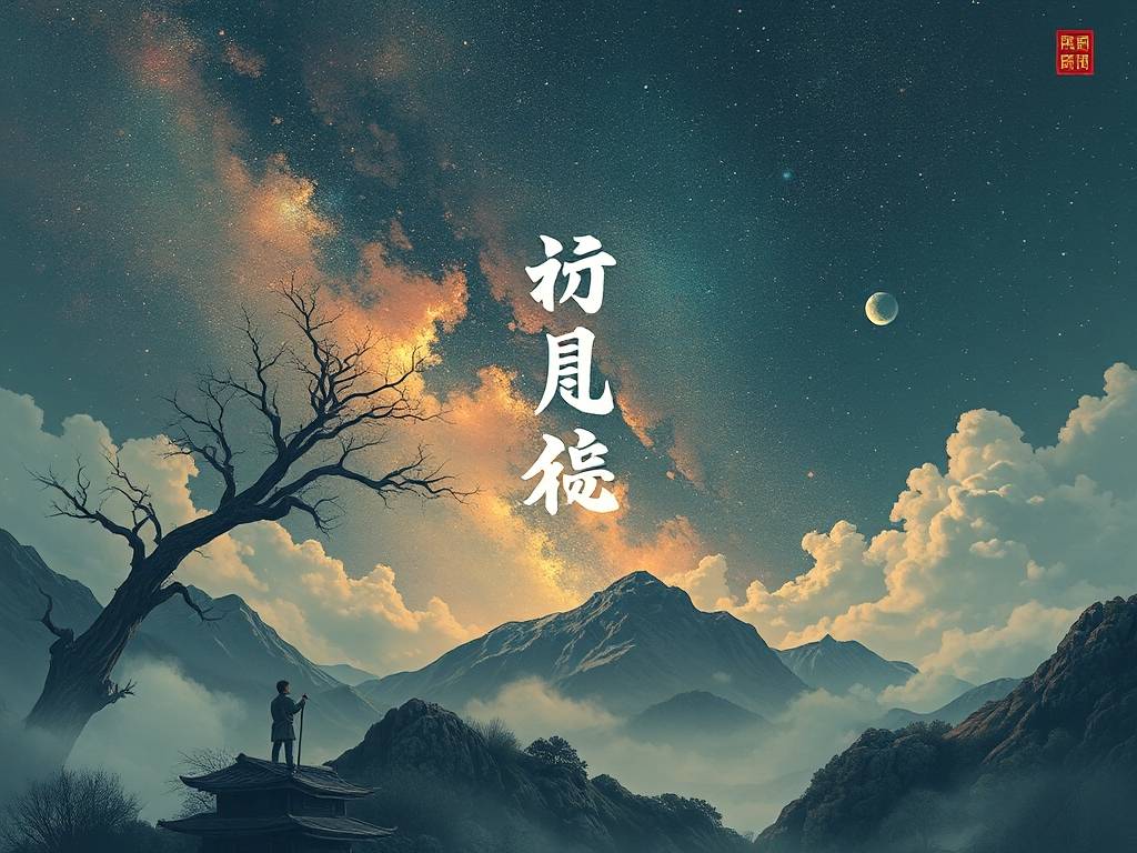婚神星落入天秤座是第几宫