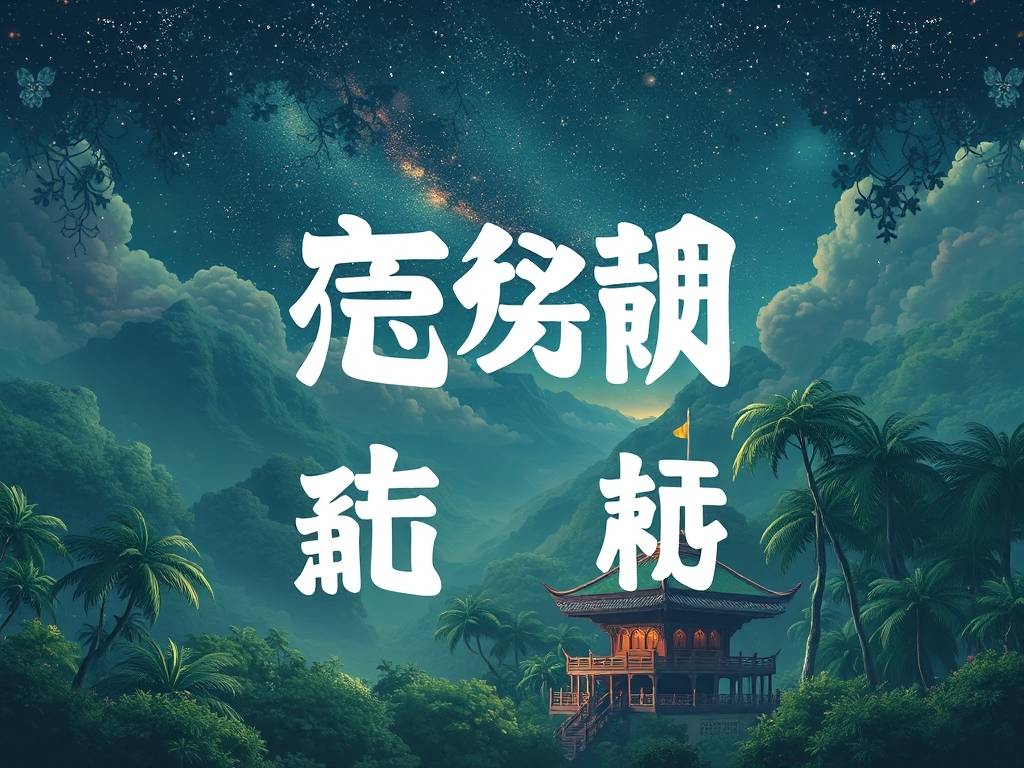 婚神星落入天秤座是第几宫