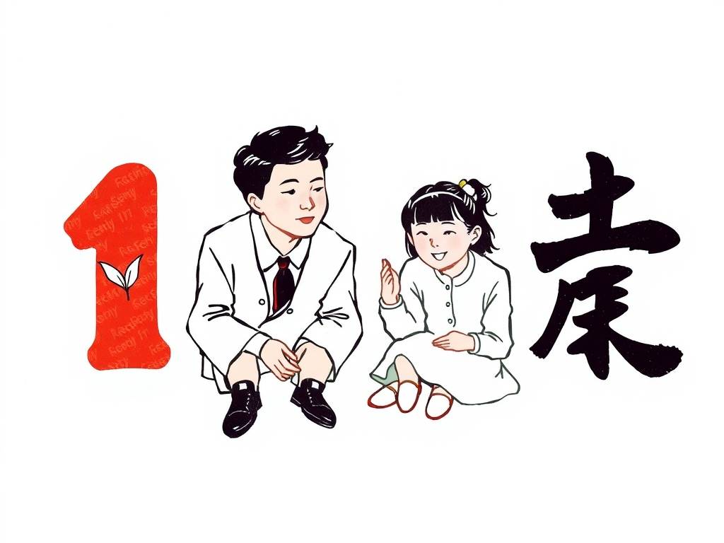 71年属猪人取什么名字
