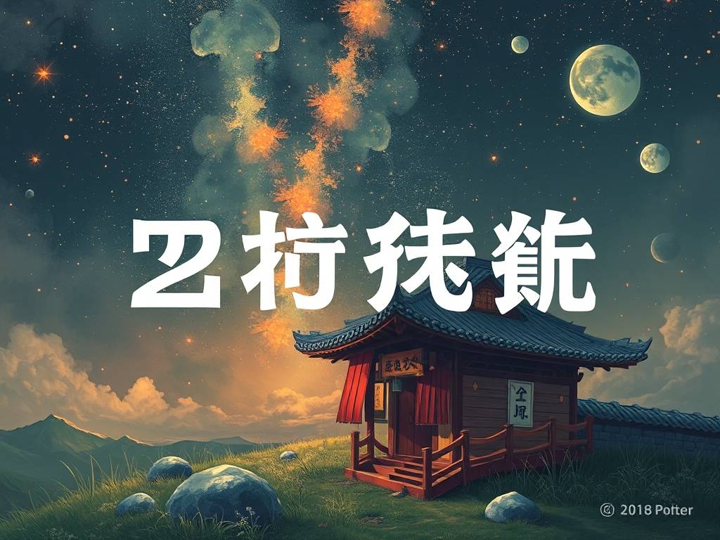 2018年属兔人全年运势