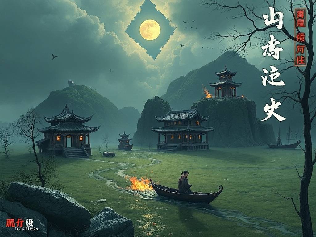 摩羯座和老板的爱情观是什么