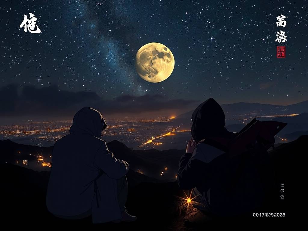 天秤座到底是什么星座