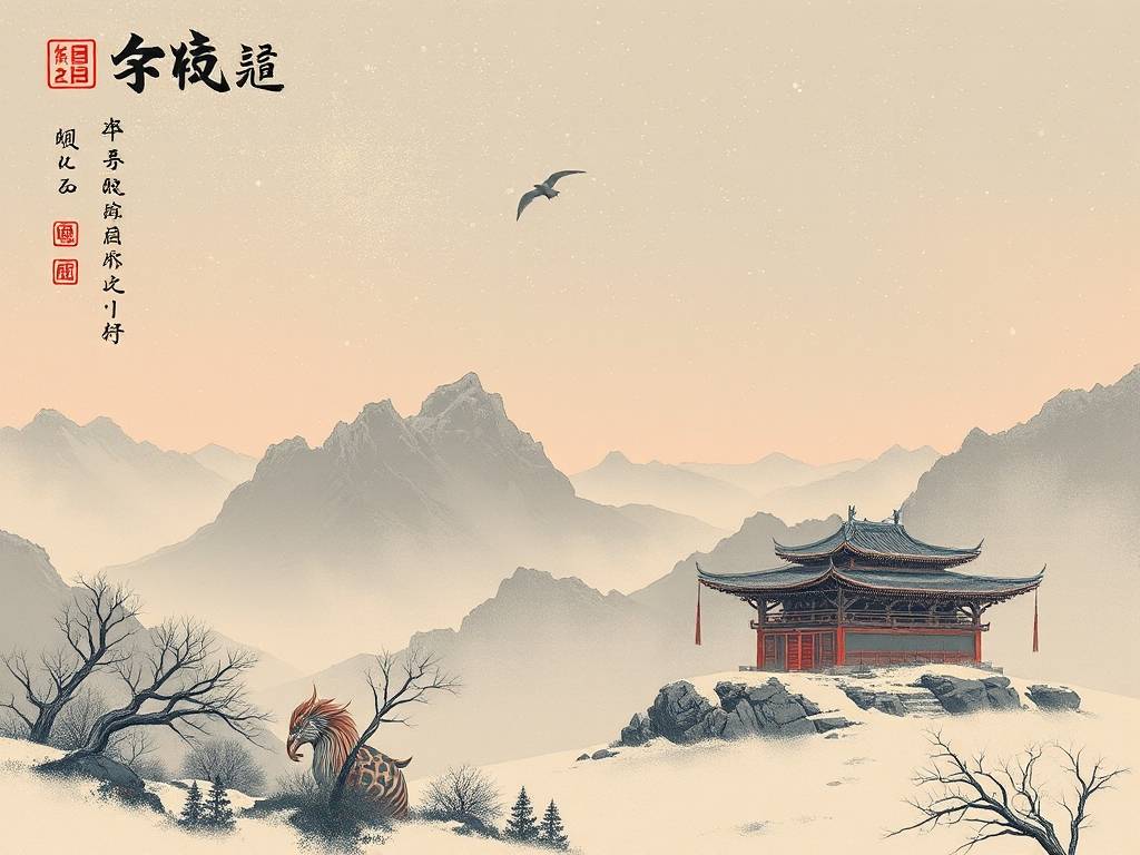 射手座8月运势查询2021