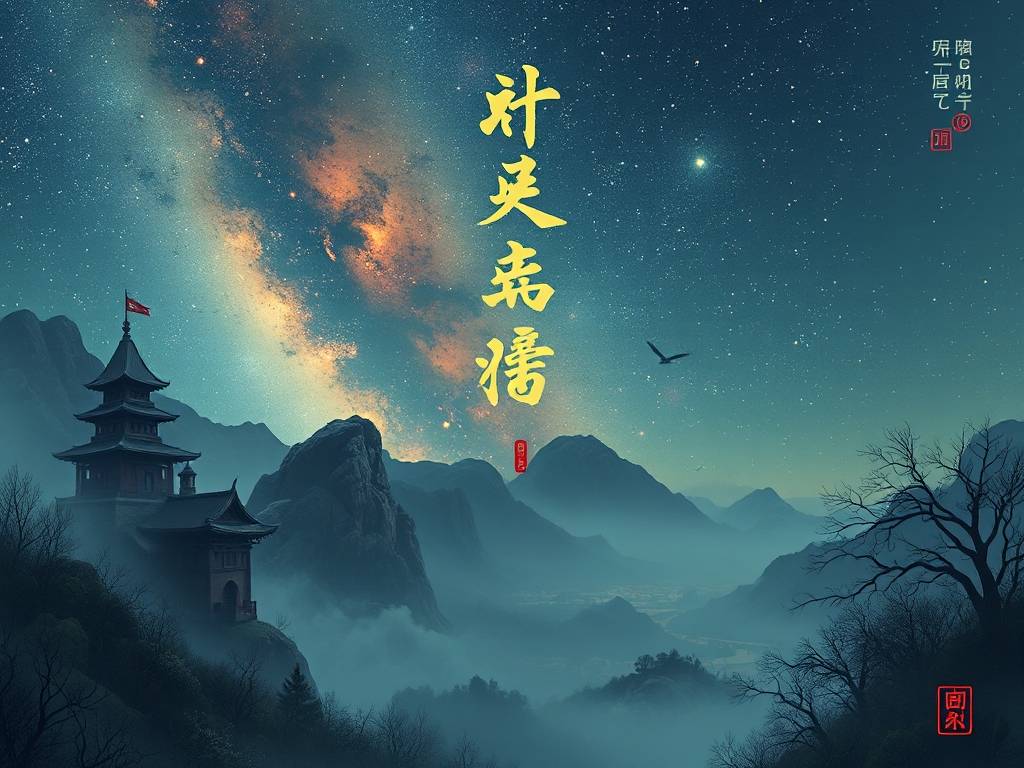 星座巨蟹座和狮子座配对吗