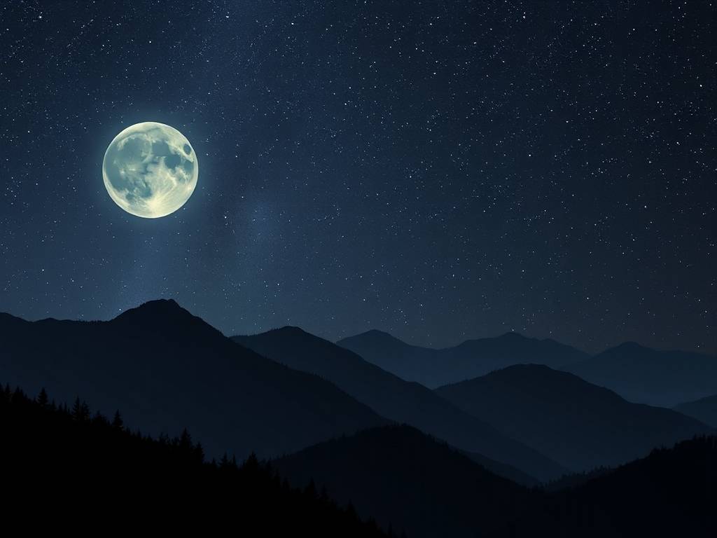 星座巨蟹座和狮子座配对吗