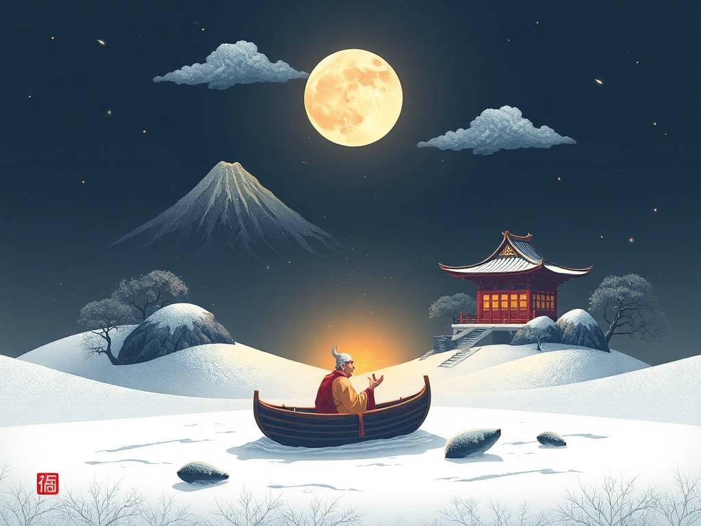 金牛座财富来源是什么